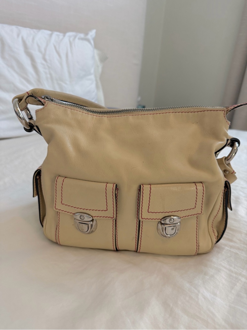 Marc Jacobs Blake Handbag